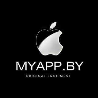 MYAPP.BY