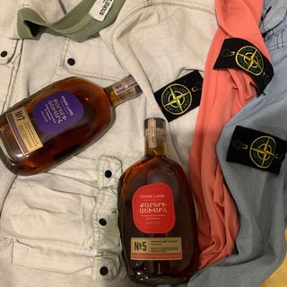 БРЕНДОВЫЕ ВЕЩИ АВИТО (ОРИГИНАЛ)