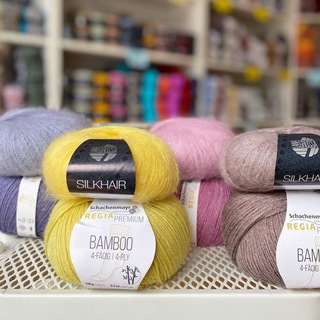 РУКОДЕЛИЕ АДЛЕР • МАГАЗИН ПРЯЖИ