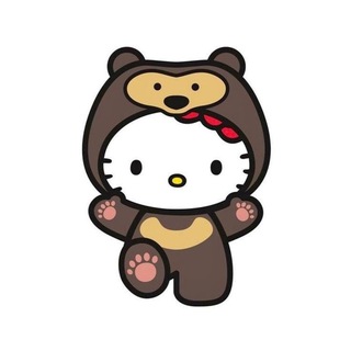 ПИКЧИ ДЛЯ ЛЮБИМЫХ