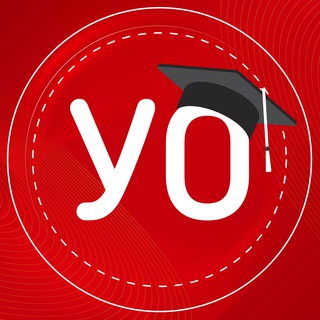 УНИВЕРСИТЕТ ОНЛАЙН