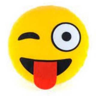 И СМЕХ, И ГРЕХ