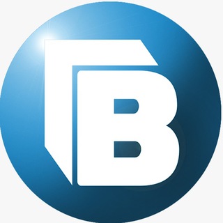 ГОРОДСКИЕ ВЕСТИ | ВОЛГОГРАД