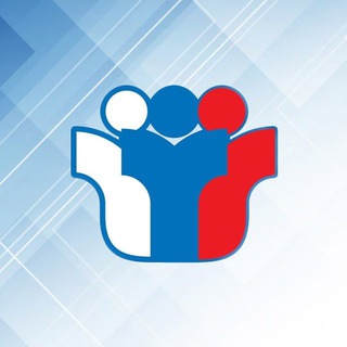 ПОДГОТОВКА К ЕГЭ | ОГЭ