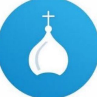 Ц Е Р К В А Ч