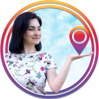 GDE_V_NVRSK АФИША НОВОРОССИЙСКА