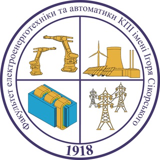 ДЕКАНАТ ФЕА