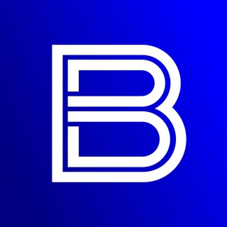 ВЕСТИ. ИВАНОВО
