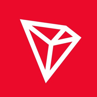TRON DAO KOREA