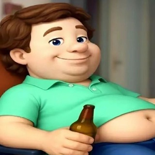 ИНВЕСТИРОВАЛ В ИНВЕСТИЦИИ