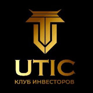 UTIC @GULNAR_AMIRGALY