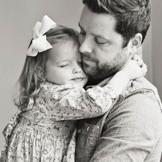 ПАПА В ТЕЛЕГРАМЕ