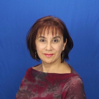 ИГРАЕМ С ВИКОЙ. БИЛИНГВЫ. ЛОГОПЕДИЯ. РАЗВИТИЕ ДЕТЕЙ.