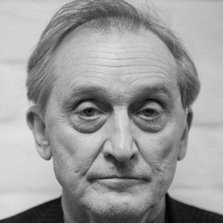 ИГОРЬ ОСТРЕЦОВ