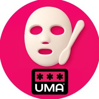 КОСМЕТОЛОГИ. КРАСОТА. ЗДОРОВЬЕ. ЧАТ