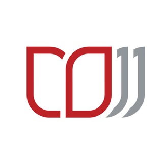 ГБУ «ЮГО-ВОСТОК»