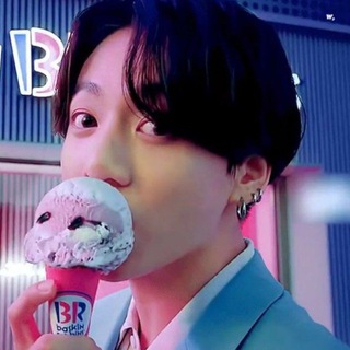 ЗАСЫПАТЬ БЕЗОПАСНО