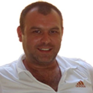 LIVEGOOD С ВАЛЕРИЕМ МОСКАЛЕНКО