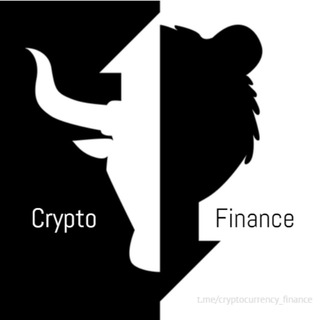 CRYPTO FINANCE