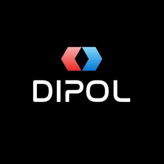 DIPOL