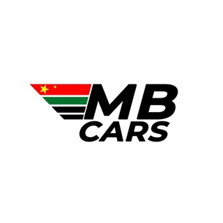MB CARS