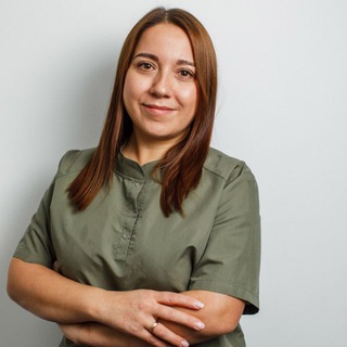 КАНАЛ БОРОДИНОЙ ЮЛИИ -ВЕТ ДЕРМАТОЛОГА