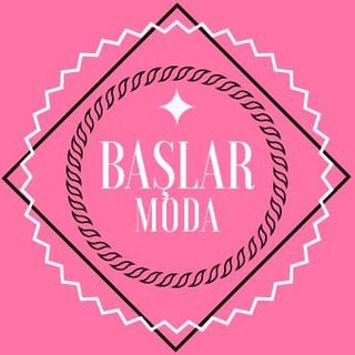 BASLAR MODAТУРЦИЯ OPTOM