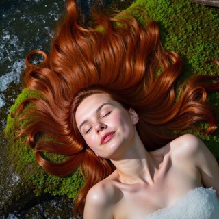 МЕТОД «ВИБРАЦИЯ ДУШИ»