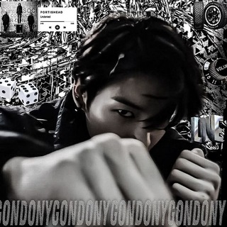 ИДЕАЛЬНЫЙ НЕ ИДЕАЛ