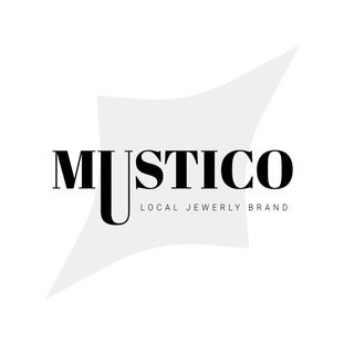 MUSTICO JEWELRY