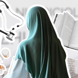 НУТРИЦИОЛОГ ЖУКОВА