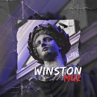 WINSTON MUZ