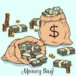 МЕШОК С КОТЛЕТАМИ