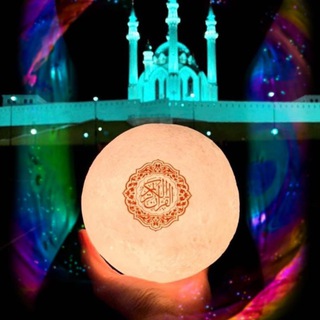 LUNA_LAMPA_