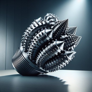 САД РАСТЕТ САМ