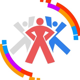 ФЕДЕРАЦИЯ ФИТНЕС-АЭРОБИКИ РОССИИ