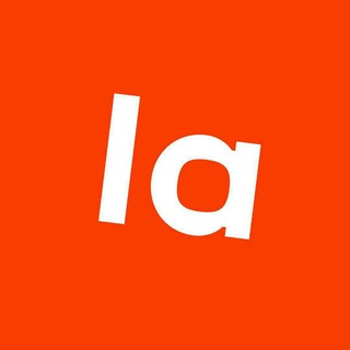 LAMODA_KZ