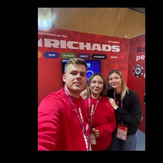 БОГАТЫЙ АРБИТРАЖНИК ЧАТ