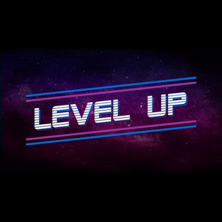 LEVELUP_BOARDTEAM