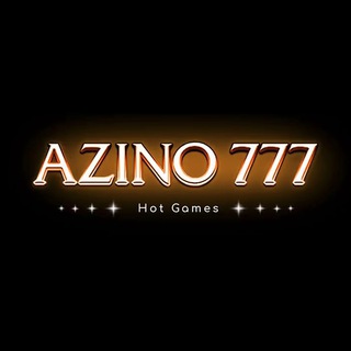 AZINO777 ЗЕРКАЛО