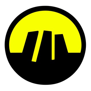 ШКОЛА КАМНЯ