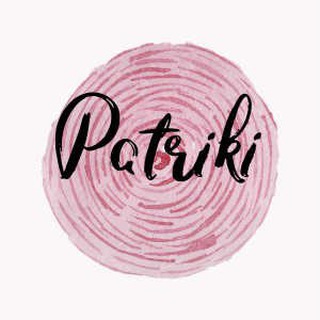 PATRIKI