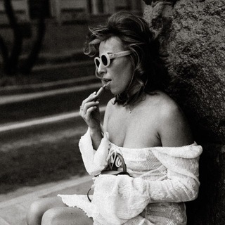 АЛИСА В СТРАНЕ ЧУДЕС