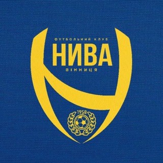 «НИВА» ВІННИЦЯ OFFICIAL