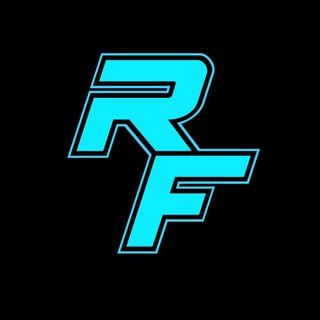 R-FON