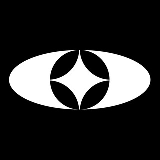 ПРОДУКТОВЫЕ ЗАМЕТКИ - ВАДИМ ИВАНОВ