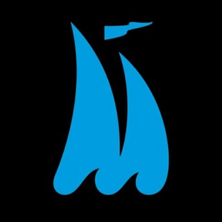 АФИША | НИКОЛАЕВ