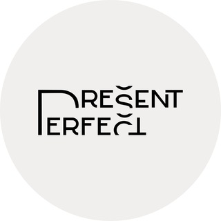 PRESENTPERFECT.RU