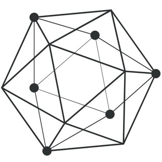 HYPERLEDGER