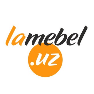 LAMEBEL.UZ